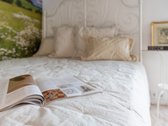 Namas gausiai šeimai Aleksote – 208,87 m² - nuotraukos Nr. 63