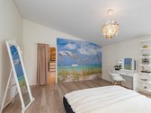 Namas gausiai šeimai Aleksote – 208,87 m² - nuotraukos Nr. 44