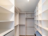 Namas gausiai šeimai Aleksote – 208,87 m² - nuotraukos Nr. 51