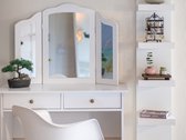 Namas gausiai šeimai Aleksote – 208,87 m² - nuotraukos Nr. 45
