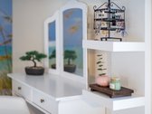 Namas gausiai šeimai Aleksote – 208,87 m² - nuotraukos Nr. 46