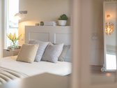 Namas gausiai šeimai Aleksote – 208,87 m² - nuotraukos Nr. 48
