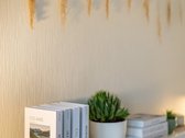 Namas gausiai šeimai Aleksote – 208,87 m² - nuotraukos Nr. 49