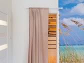Namas gausiai šeimai Aleksote – 208,87 m² - nuotraukos Nr. 50