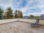 Namas gausiai šeimai Aleksote – 208,87 m² - nuotraukos Nr. 53
