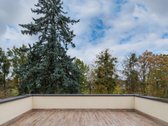 Namas gausiai šeimai Aleksote – 208,87 m² - nuotraukos Nr. 52
