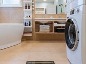 Namas gausiai šeimai Aleksote – 208,87 m² - nuotraukos Nr. 68