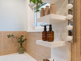 Namas gausiai šeimai Aleksote – 208,87 m² - nuotraukos Nr. 69