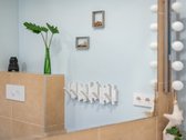 Namas gausiai šeimai Aleksote – 208,87 m² - nuotraukos Nr. 72