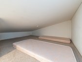 Namas gausiai šeimai Aleksote – 208,87 m² - nuotraukos Nr. 75