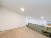 Namas gausiai šeimai Aleksote – 208,87 m² - nuotraukos Nr. 74
