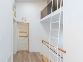Namas gausiai šeimai Aleksote – 208,87 m² - nuotraukos Nr. 73