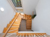 Namas gausiai šeimai Aleksote – 208,87 m² - nuotraukos Nr. 40