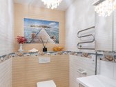 Namas gausiai šeimai Aleksote – 208,87 m² - nuotraukos Nr. 34