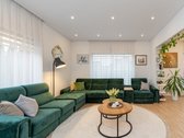 Namas gausiai šeimai Aleksote – 208,87 m² - nuotraukos Nr. 15