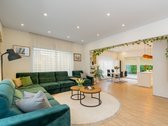 Namas gausiai šeimai Aleksote – 208,87 m² - nuotraukos Nr. 14