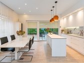 Namas gausiai šeimai Aleksote – 208,87 m² - nuotraukos Nr. 27
