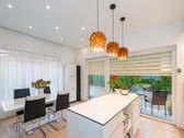 Namas gausiai šeimai Aleksote – 208,87 m² - nuotraukos Nr. 26