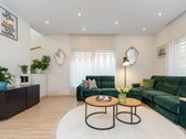 Namas gausiai šeimai Aleksote – 208,87 m² - nuotraukos Nr. 16