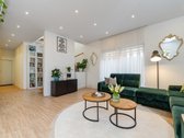 Namas gausiai šeimai Aleksote – 208,87 m² - nuotraukos Nr. 17