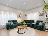 Namas gausiai šeimai Aleksote – 208,87 m² - nuotraukos Nr. 18