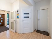 Namas gausiai šeimai Aleksote – 208,87 m² - nuotraukos Nr. 36