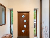 Namas gausiai šeimai Aleksote – 208,87 m² - nuotraukos Nr. 37