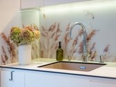 Namas gausiai šeimai Aleksote – 208,87 m² - nuotraukos Nr. 31