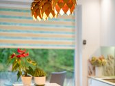 Namas gausiai šeimai Aleksote – 208,87 m² - nuotraukos Nr. 32