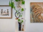 Namas gausiai šeimai Aleksote – 208,87 m² - nuotraukos Nr. 25