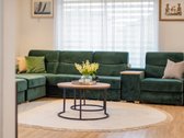 Namas gausiai šeimai Aleksote – 208,87 m² - nuotraukos Nr. 19