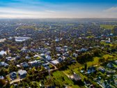 Namas gausiai šeimai Aleksote – 208,87 m² - nuotraukos Nr. 85