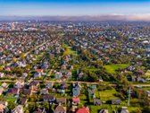 Namas gausiai šeimai Aleksote – 208,87 m² - nuotraukos Nr. 83