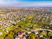 Namas gausiai šeimai Aleksote – 208,87 m² - nuotraukos Nr. 82