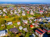 Namas gausiai šeimai Aleksote – 208,87 m² - nuotraukos Nr. 80