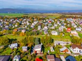 Namas gausiai šeimai Aleksote – 208,87 m² - nuotraukos Nr. 81