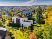 Namas gausiai šeimai Aleksote – 208,87 m² - nuotraukos Nr. 10