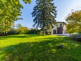 Namas gausiai šeimai Aleksote – 208,87 m² - nuotraukos Nr. 7