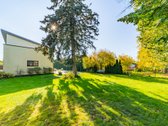 Namas gausiai šeimai Aleksote – 208,87 m² - nuotraukos Nr. 8