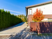 Namas gausiai šeimai Aleksote – 208,87 m² - nuotraukos Nr. 3