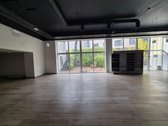 Prekybiniame komplekse Gedimino pr. 10, - nuotraukos Nr. 4