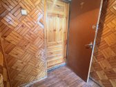 Parduodamas 1 kambario butas Šiauliuose, - nuotraukos Nr. 14