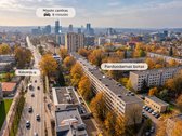 Parduodamas Erdvus 4 Kambarių Butas Kalvarijų - nuotraukos Nr. 10