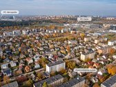 Parduodamas Erdvus 4 Kambarių Butas Kalvarijų - nuotraukos Nr. 11