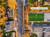 Parduodamas Erdvus 4 Kambarių Butas Kalvarijų - nuotraukos Nr. 12