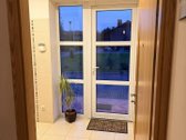 Ieškantiems ne tik namų, bet ir aplinkos, - nuotraukos Nr. 25