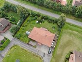 Ieškantiems ne tik namų, bet ir aplinkos, - nuotraukos Nr. 3