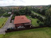 Ieškantiems ne tik namų, bet ir aplinkos, - nuotraukos Nr. 5
