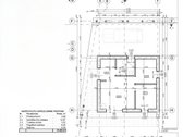 Parduodamas Modernios Architektūros 110 m² - nuotraukos Nr. 4