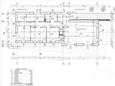 Parduodamas Modernios Architektūros 110 m² - nuotraukos Nr. 3